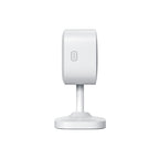 3MP HD Smart WiFi Camera for Remote Monitoring