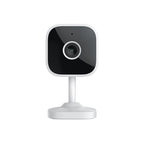 3MP HD Smart WiFi Camera for Remote Monitoring