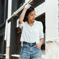 Michael R. — New York, US