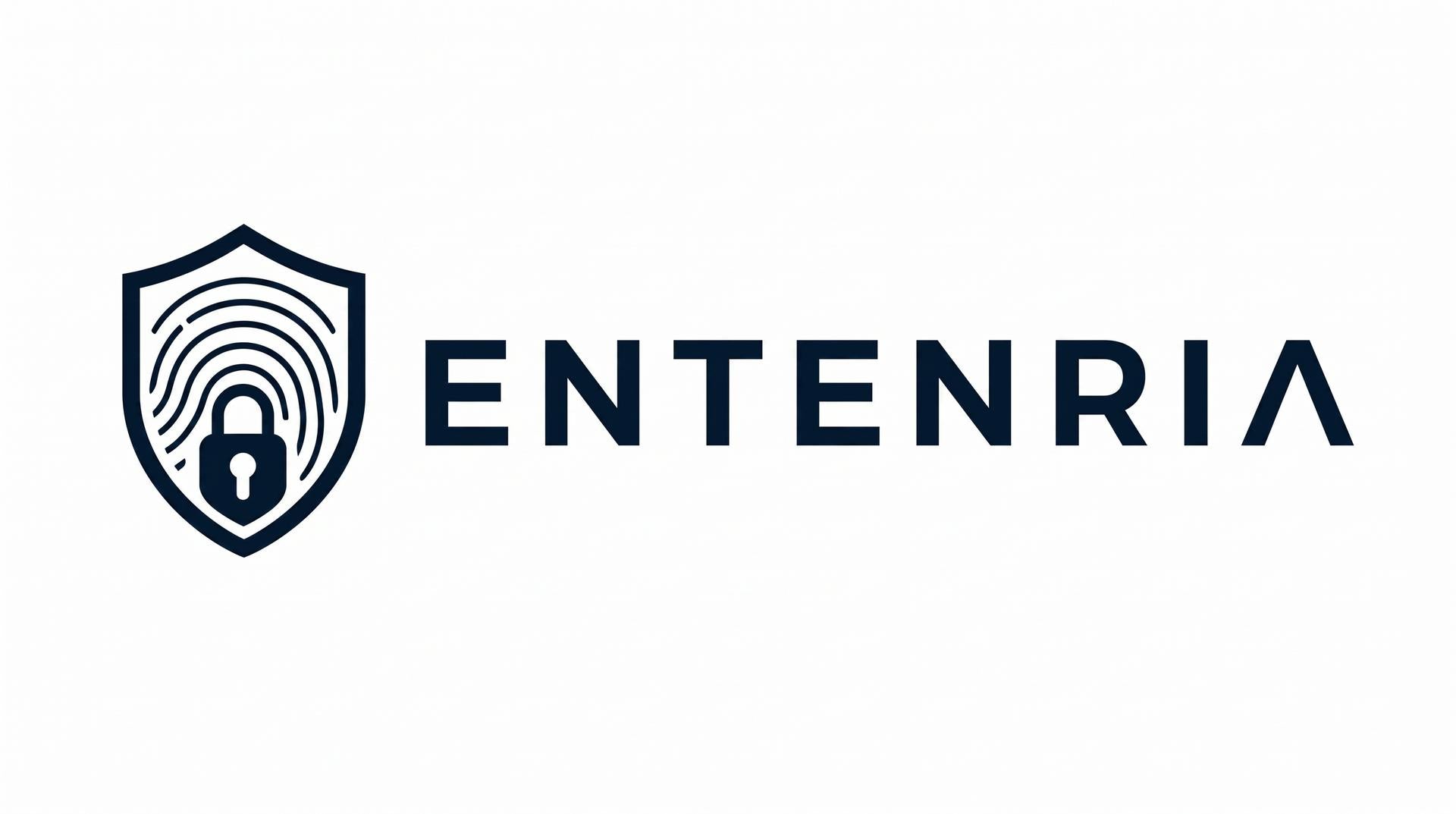 Entenria